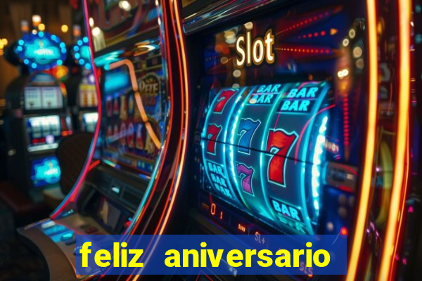 feliz aniversario mãe minha rainha